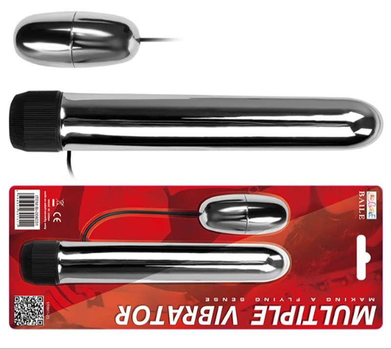 Hộp cây rung mat xa điểm G